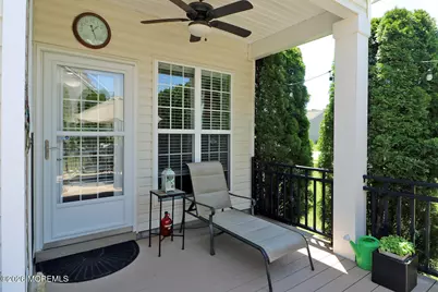 58 Aberdeen Lane, Manchester Township, NJ 08759 - Photo 55