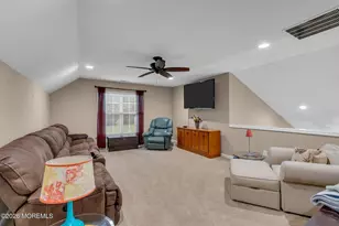 58 Aberdeen Ln, Manchester Township, NJ 08759 - Photo 37