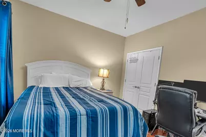 58 Aberdeen Lane, Manchester Township, NJ 08759 - Photo 13