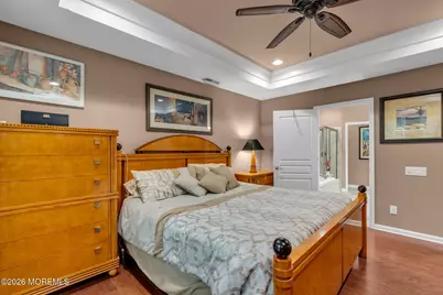 58 Aberdeen Lane, Manchester Township, NJ 08759 - Photo 33