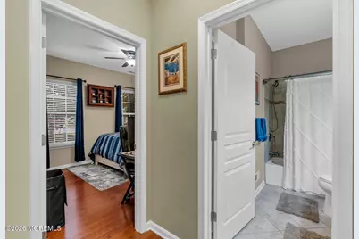 58 Aberdeen Lane, Manchester Township, NJ 08759 - Photo 11
