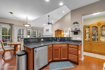 58 Aberdeen Lane, Manchester Township, NJ 08759 - Photo 29
