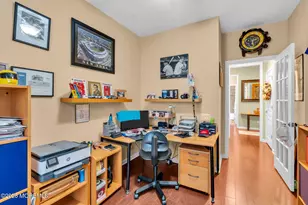 58 Aberdeen Ln, Manchester Township, NJ 08759 - Photo 17