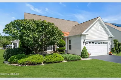 58 Aberdeen Lane, Manchester Township, NJ 08759 - Photo 5