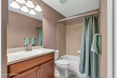 58 Aberdeen Lane, Manchester Township, NJ 08759 - Photo 45