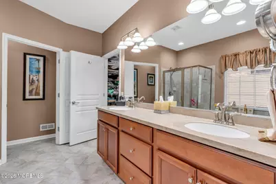 58 Aberdeen Lane, Manchester Township, NJ 08759 - Photo 35