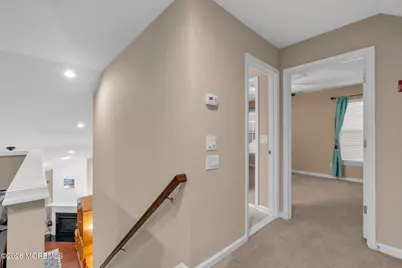 58 Aberdeen Lane, Manchester Township, NJ 08759 - Photo 49