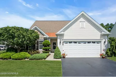 58 Aberdeen Lane, Manchester Township, NJ 08759 - Photo 1