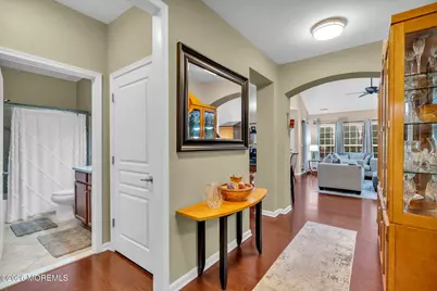 58 Aberdeen Lane, Manchester Township, NJ 08759 - Photo 9