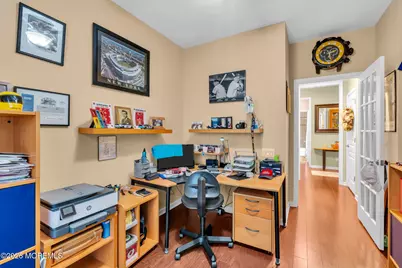 58 Aberdeen Lane, Manchester Township, NJ 08759 - Photo 19