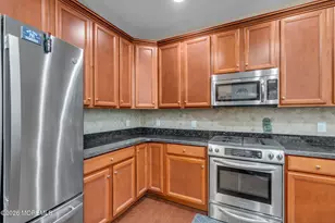 58 Aberdeen Ln, Manchester Township, NJ 08759 - Photo 23