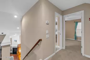 58 Aberdeen Ln, Manchester Township, NJ 08759 - Photo 45
