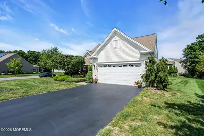 58 Aberdeen Lane, Manchester Township, NJ 08759 - Photo 7