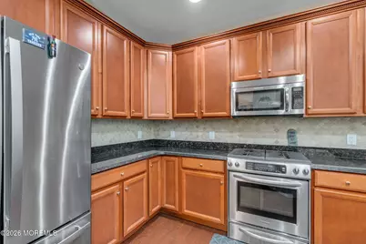 58 Aberdeen Lane, Manchester Township, NJ 08759 - Photo 27