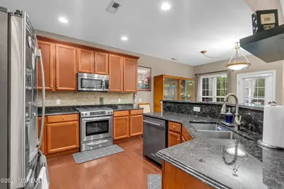 58 Aberdeen Lane, Manchester Township, NJ 08759 - Photo 25