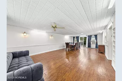 674 Morford Avenue, Long Branch, NJ 07740 - Photo 5