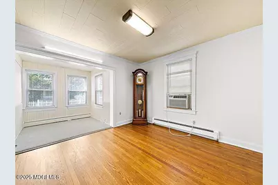 674 Morford Avenue, Long Branch, NJ 07740 - Photo 7