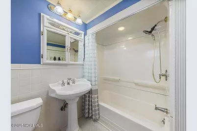 674 Morford Avenue, Long Branch, NJ 07740 - Photo 21