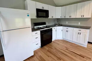 98-100 Raritan Ave, Keansburg, NJ 07734 - Photo 3