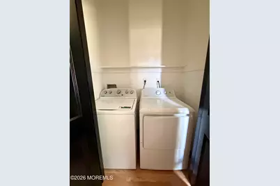 98-100 Raritan Avenue, Keansburg, NJ 07734 - Photo 5