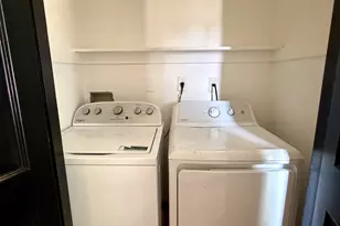 98-100 Raritan Ave, Keansburg, NJ 07734 - Photo 5