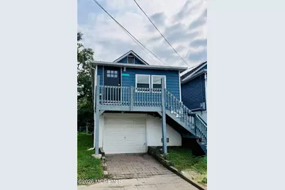 98-100 Raritan Avenue, Keansburg, NJ 07734 - Photo 1