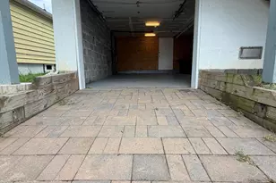 98-100 Raritan Ave, Keansburg, NJ 07734 - Photo 9