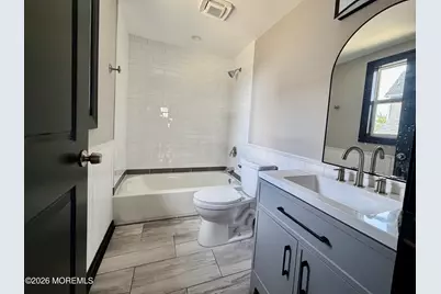 98-100 Raritan Avenue, Keansburg, NJ 07734 - Photo 11