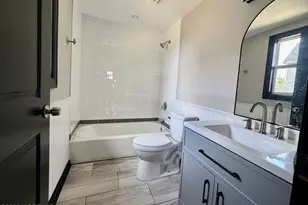 98-100 Raritan Ave, Keansburg, NJ 07734 - Photo 11
