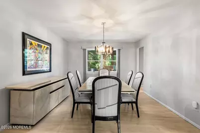 3 Inge Lane, Marlboro Township, NJ 07746 - Photo 21