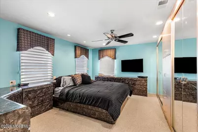 3 Inge Lane, Marlboro Township, NJ 07746 - Photo 29