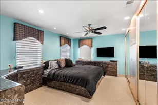 3 Inge Ln, Marlboro Township, NJ 07746 - Photo 29