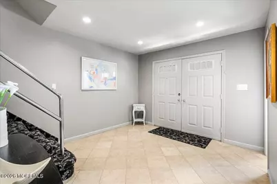 3 Inge Lane, Marlboro Township, NJ 07746 - Photo 13