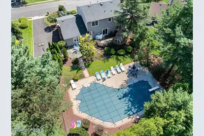 3 Inge Lane, Marlboro Township, NJ 07746 - Photo 47
