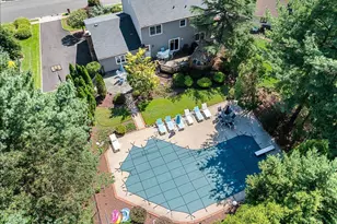 3 Inge Ln, Marlboro Township, NJ 07746 - Photo 47