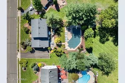 3 Inge Lane, Marlboro Township, NJ 07746 - Photo 49