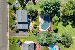 3 Inge Ln, Marlboro Township, NJ 07746 - Photo 49