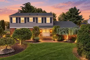 3 Inge Ln, Marlboro Township, NJ 07746 - Photo 1