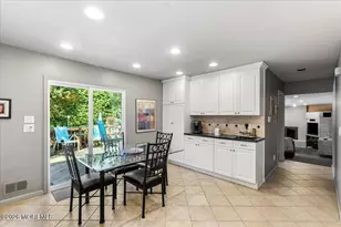 3 Inge Ln, Marlboro Township, NJ 07746 - Photo 19