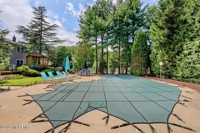 3 Inge Lane, Marlboro Township, NJ 07746 - Photo 45