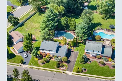 3 Inge Lane, Marlboro Township, NJ 07746 - Photo 53
