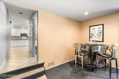 3 Inge Lane, Marlboro Township, NJ 07746 - Photo 25