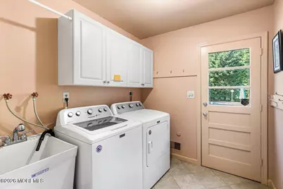 3 Inge Lane, Marlboro Township, NJ 07746 - Photo 27
