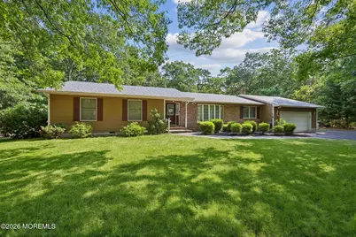 11 Angela Drive, Little Egg Harbor, NJ 08087 - Photo 3