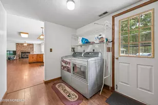 11 Angela Dr, Little Egg Harbor, NJ 08087 - Photo 27