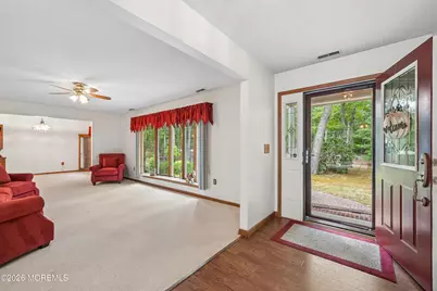 11 Angela Drive, Little Egg Harbor, NJ 08087 - Photo 13