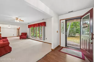 11 Angela Dr, Little Egg Harbor, NJ 08087 - Photo 13