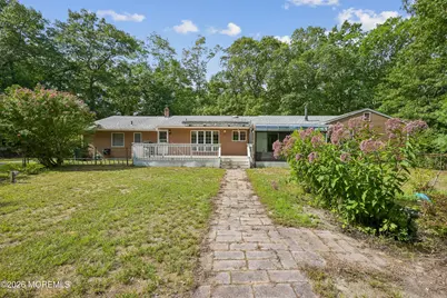 11 Angela Drive, Little Egg Harbor, NJ 08087 - Photo 9