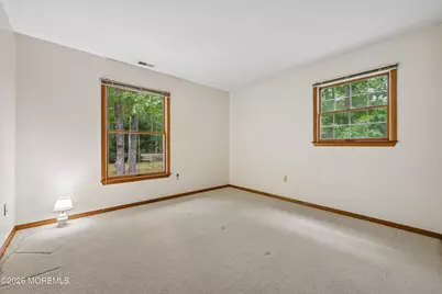 11 Angela Drive, Little Egg Harbor, NJ 08087 - Photo 33
