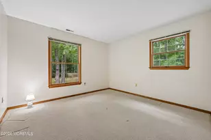 11 Angela Dr, Little Egg Harbor, NJ 08087 - Photo 33